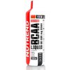 Nutrend BCAA LIQUID 1000ml Nutrend BCAA LIQUID 1000ml