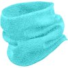 Nákrčník Crazy Idea NECK GAITER EXTRAFLEECE Nákrčník Crazy Idea NECK GAITER EXTRAFLEECE