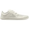 Vivobarefoot PRIMUS LITE III WOMENS BRIGHT WHITE veľkosť 42 Vivobarefoot PRIMUS LITE III WOMENS BRIGHT WHITE veľkosť 42
