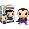 Funko POP! Justice League Superman