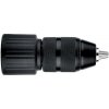 METABO - Rýchloupínacie skľučovadlo Futuro Plus S2M 13 mm s adaptérom UHE 2250/2650/ KHE 2650/2850/2851 631927000 METABO - Rýchloupínacie skľučovadlo Futuro Plus S2M 13 mm s adaptérom UHE 2250/2650/ KHE 2650/2850/2851 631927000