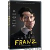 Franz DVD Franz DVD