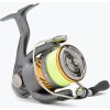 Daiwa 20 Laguna LT 4000-C Jb4 0.21Yl