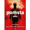 Pomsta - BERG Pomsta - BERG