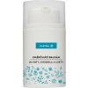 Caltha Zmäkčujúci bazam na päty, chodidlá a lakte 50ml Caltha Zmäkčujúci bazam na päty, chodidlá a lakte 50ml