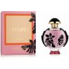 Paco Rabanne Olympéa Flora parfumovaná voda dámska 80 ml Paco Rabanne Olympéa Flora parfumovaná voda dámska 80 ml