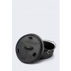 Liatinový hrniec dutch oven 1,6L petromax FT3-T Liatinový hrniec dutch oven 1,6L petromax FT3-T