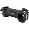 MTB V-DRIVE