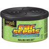 California Scents vôňa Melon 42g CCS-1230CT California Scents vôňa Melon 42g CCS-1230CT