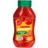 Kečup z vyzretých paradajok Gut und Gunstig 500 ml Kečup z vyzretých paradajok Gut und Gunstig 500 ml