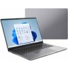 ASUS ExpertBook PM3406CKA-LY0291W - Ryzen AI 5 330 | 14'' | 16GB | 512GB | Windows 11 Home ASUS ExpertBook PM3406CKA-LY0291W - Ryzen AI 5 330 | 14'' | 16GB | 512GB | Windows 11 Home