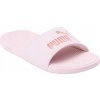 Puma športové šľapky 389108 05