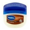 Vaseline Cocoa Butter kozmetická vazelína 100 ml Vaseline Cocoa Butter kozmetická vazelína 100 ml