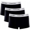 Calvin Klein Boxerky čierne, veľkosť L Calvin Klein Boxerky čierne, veľkosť L