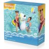 Betway lachtan 157 x 41479 114 cm Betway lachtan 157 x 41479 114 cm