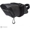 Blackburn Grid Medium podsedlová kapsička, 0.6 l, black reflective Blackburn Grid Medium podsedlová kapsička, 0.6 l, black reflective