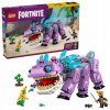 LEGO Fortnite 77077 Klombo LEGO Fortnite 77077 Klombo