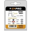 Enpro PROFI 343/12 Enpro PROFI 343/12