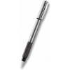Lamy 1506/0966665 Accent Aluminium KW hrot M Lamy 1506/0966665 Accent Aluminium KW hrot M