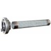 METABO Spojka Storz s prodlužovací trubkou 300 mm 0903019352