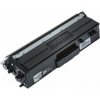 BROTHER toner TN-910BK pre HL-L9310CDW/MFC-L9570CDW / 9.000 strán, / čierny BROTHER toner TN-910BK pre HL-L9310CDW/MFC-L9570CDW / 9.000 strán, / čierny