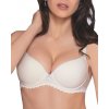 Dámska push-up podprsenka Leilieve 3714 Dámska push-up podprsenka Leilieve 3714