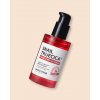 Some By Mi Snail Truecica Miracle Repair regeneračné a rozjasňujúce sérum 50 ml