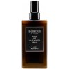 Noberu of Sweden No103 Amalfi Salt Water Spray - slaný sprej, 100 ml Noberu of Sweden No103 Amalfi Salt Water Spray - slaný sprej, 100 ml