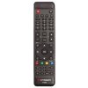 Octagon SF4008 originálny diaľkový ovládač Octagon SF4008 originálny diaľkový ovládač