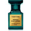 Tom Ford Neroli Portofino 30 ml parfumovaná voda unisex EDP Tom Ford Neroli Portofino 30 ml parfumovaná voda unisex EDP