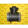 BOSCH, orig Váha vzduchu OCTAVIA 1,8 110KW - AGU a 132Kw - 037906461C BOSCH, orig Váha vzduchu OCTAVIA 1,8 110KW - AGU a 132Kw - 037906461C