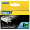 Rapid 140/10
