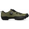 Fizik Terra Atlas army black Fizik Terra Atlas army black