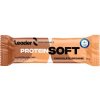 Leader Soft Protein Bar 60 g biela čokoláda Leader Soft Protein Bar 60 g biela čokoláda