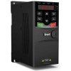 Frekvenčný menič 0,75kW GD20-0R7G-S2-EU-INVT Frekvenčný menič 0,75kW GD20-0R7G-S2-EU-INVT
