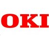 OKI 43529405, originálná zapekacia jednotka