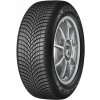 Celoročná pneumatika Goodyear Vector 4Seasons Gen-3 235/55R18 100 V s priľnavosťou na snehu (3PMSF) RE - Renault Celoročná pneumatika Goodyear Vector 4Seasons Gen-3 235/55R18 100 V s priľnavosťou na snehu (3PMSF) RE - Renault