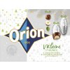 Orion Figúrky mliečne s orieškami 315 g Orion Figúrky mliečne s orieškami 315 g