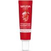 Weleda Firming Eye Cream 12 ml Weleda Firming Eye Cream 12 ml