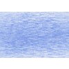 Pastelky Derwent Drawing – Polar Ice Pastelky Derwent Drawing – Polar Ice