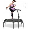 Vevor Fitness 97 cm Vevor Fitness 97 cm