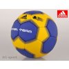ADIDAS Stabil team