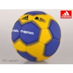 ADIDAS Stabil team