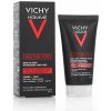 Vichy Homme Structure Force Cream 50 ml