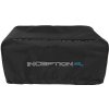 Poťah na Sedací Box Preston Inception Seatbox Cover Poťah na Sedací Box Preston Inception Seatbox Cover