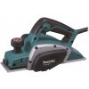 MAKITA Hoblík MT 82 mm, 500 W M1901B MAKITA Hoblík MT 82 mm, 500 W M1901B