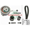 Škoda OCTAVIA III 11/2012- rozvodová sada pre 1,6TDi-2,0TDi /INA/