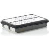 Vzduchový filter Mann Filter C 2632/1 Vzduchový filter Mann Filter C 2632/1