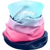 Nákrčník Crazy Idea NECK GAITER LIGHT Nákrčník Crazy Idea NECK GAITER LIGHT