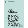 Television Was a Baby Crawling Toward That Deathchamber - Allen Ginsberg Television Was a Baby Crawling Toward That Deathchamber - Allen Ginsberg